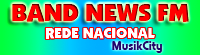 RÁDIO BAND NEWS SÃO PAULO