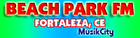 Rádio Beach Park Fm Fortaleza