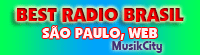 BEST RÁDIO BRASIL