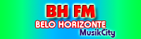 Rádio BH Fm