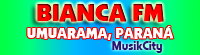 Umuarama, Paraná