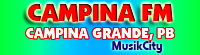 Campina Grande, Paraiba, turismo