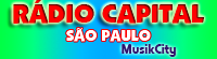 Rádio Capital SP