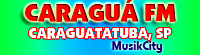 caraguatatuba Fm