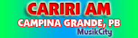 Campina Grande, paraíba