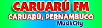 Rádio Caruaru Fm