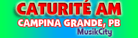 Campina Grande, Paraíba