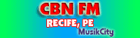 Rádio Cbn Recife