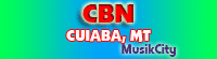 Cuiabá, Mato Grosso
