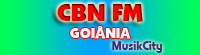 Goiânia
