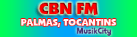 Palmas, Tocantins