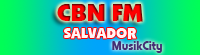 Rádio Itapoan Fm Salvador