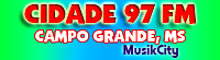 Campo Grande MS