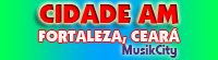 Cidade de Fortaleza