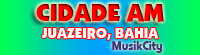 Juazeiro, Bahia