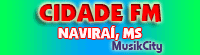 Naviraí, Mato Grosso do Sul