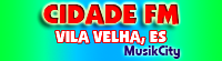 Vila Velha, Turismo