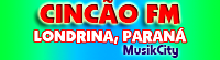 Londrina, Paraná, turismo
