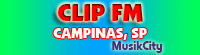 Campinas