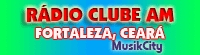 Fortaleza futebol cearense turismo