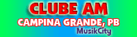 Campina Grande, paraíba