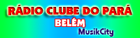 Belém, turismo