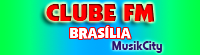 Rádio Clube de Brasília