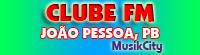 João Pessoa, turismo