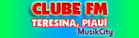 RÁDIO CLUBE FM DE TERESINA