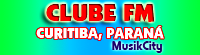 Rádio Clube Fm de Curitiba