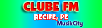 Rádio Clube Fm de Recife