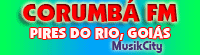 Pires do Rio, Goiás