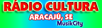 Aracajú