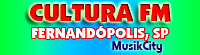 Fernandópolis