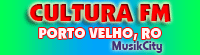 Porto Velho, turismo