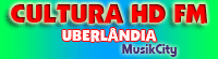 Uberlândia, turismo