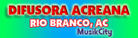 Rio Branco, Acre