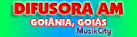 Goiania, Turismo, futebol