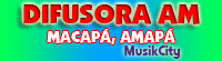 Macapá, Amapá