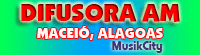 Maceió