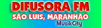 São Luis, Maranhão