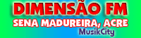Sena Madureira