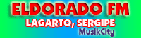 Lagarto, Sergipe