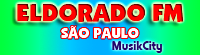 Rádio Eldorado Fm de São Paulo