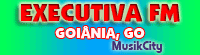 RÁDIO EXECUTIVA FM DE GOIÂNIA