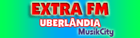 Uberlândia, Minas, turismo
