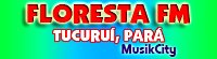 Tucuruí