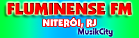 Niterói, turismo