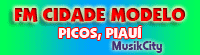 Picos, Piauí