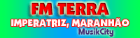Imperatriz, Maranhão